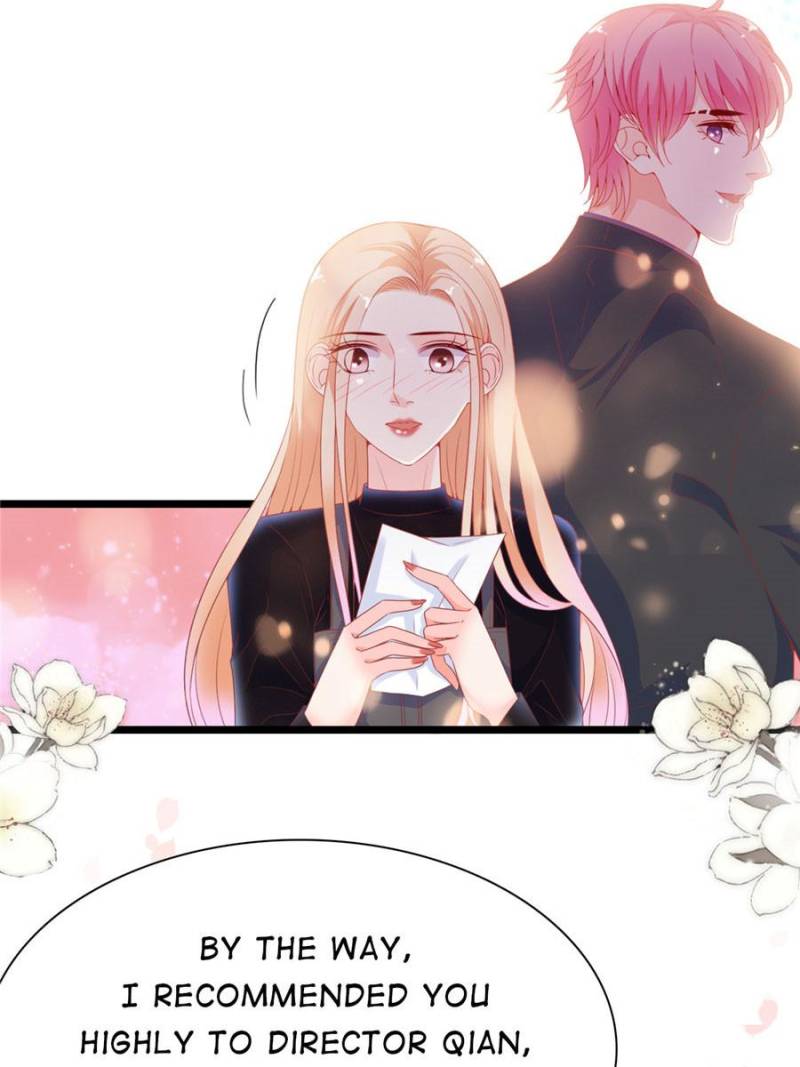 Mr. Zhou, Forced Marriage Is Illegal! - Chapter 181