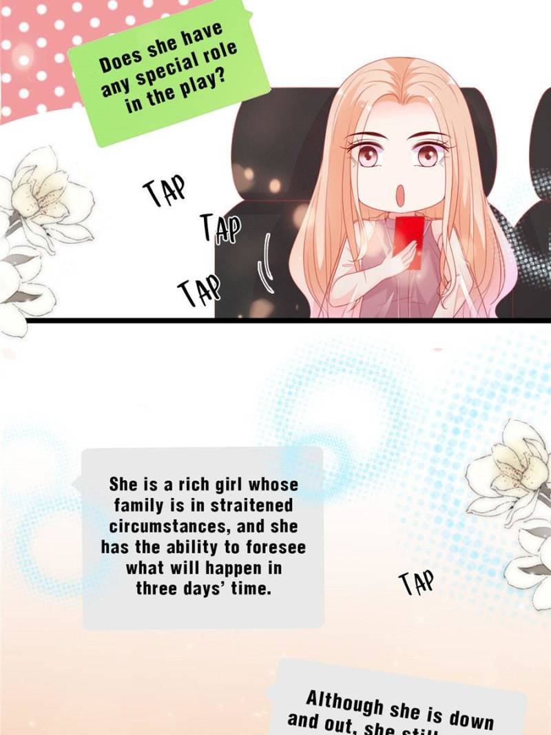 Mr. Zhou, Forced Marriage Is Illegal! - Chapter 185