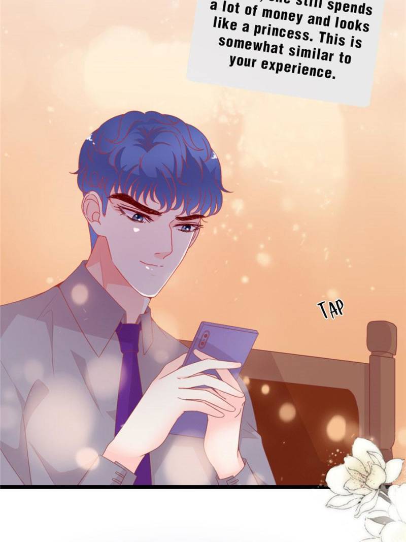 Mr. Zhou, Forced Marriage Is Illegal! - Chapter 185