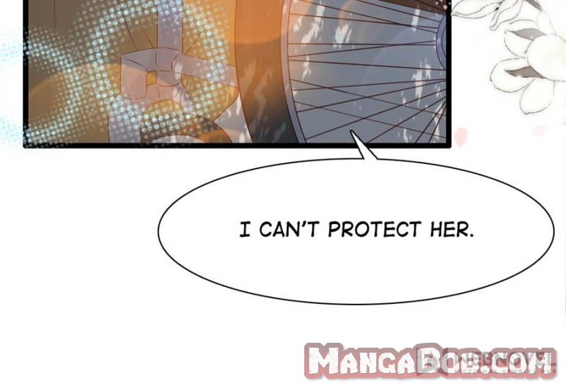 Mr. Zhou, Forced Marriage Is Illegal! - Chapter 108