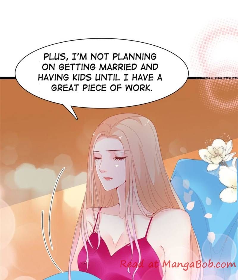 Mr. Zhou, Forced Marriage Is Illegal! - Chapter 133