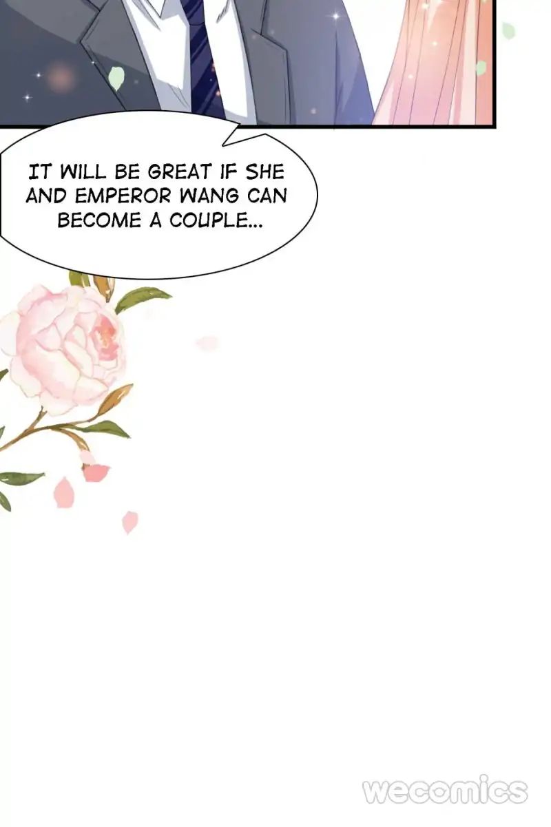 Mr. Zhou, Forced Marriage Is Illegal! - Chapter 36