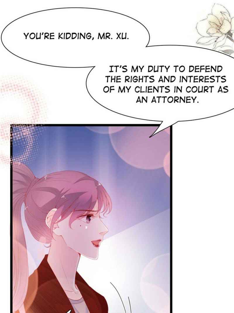 Mr. Zhou, Forced Marriage Is Illegal! - Chapter 142