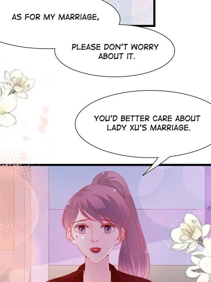 Mr. Zhou, Forced Marriage Is Illegal! - Chapter 142