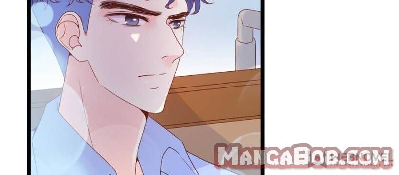 Mr. Zhou, Forced Marriage Is Illegal! - Chapter 117