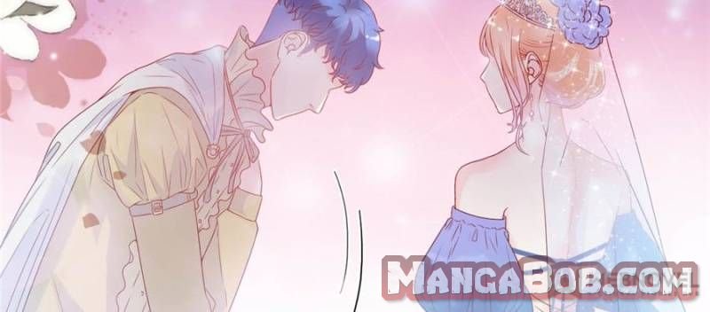 Mr. Zhou, Forced Marriage Is Illegal! - Chapter 117