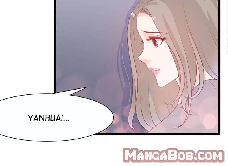 Mr. Zhou, Forced Marriage Is Illegal! - Chapter 77