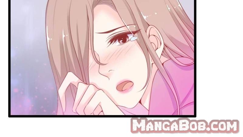 Mr. Zhou, Forced Marriage Is Illegal! - Chapter 77