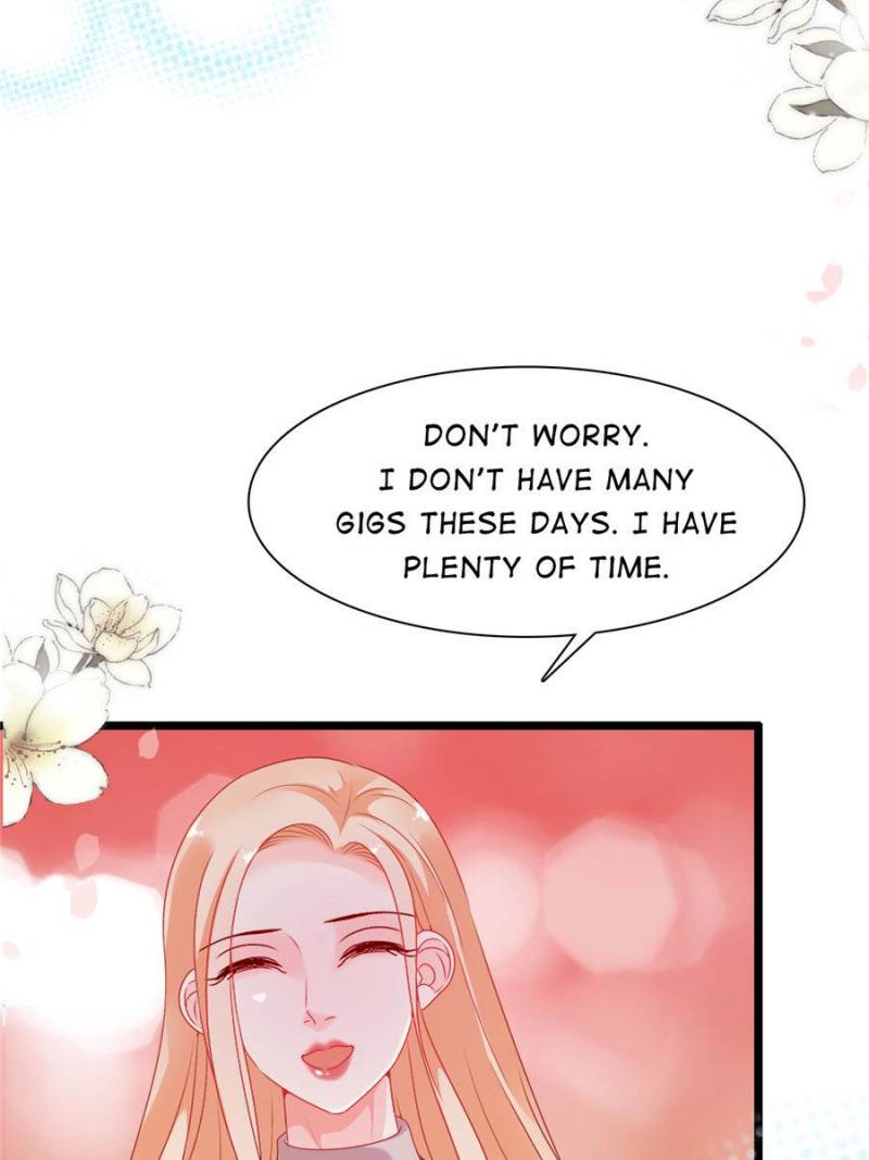 Mr. Zhou, Forced Marriage Is Illegal! - Chapter 189