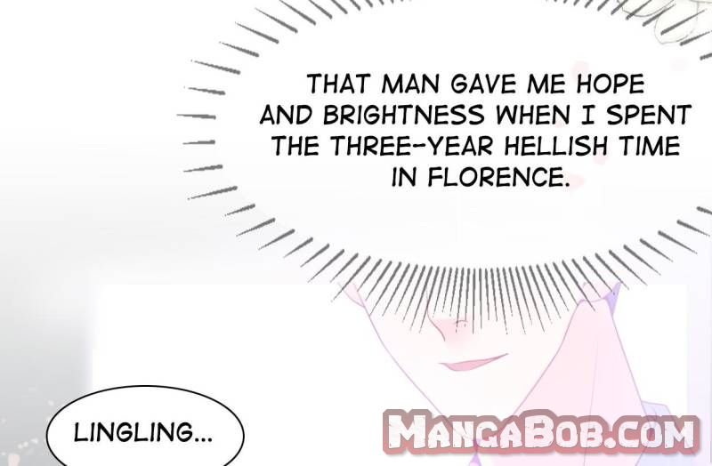 Mr. Zhou, Forced Marriage Is Illegal! - Chapter 85