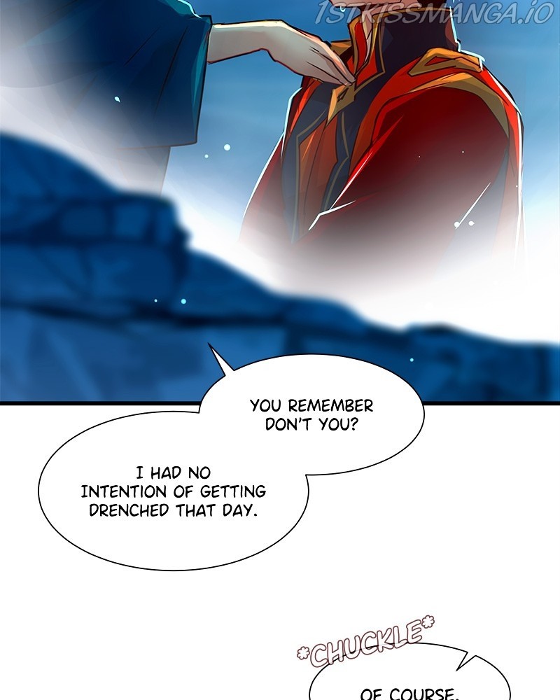 Subzero - Chapter 151