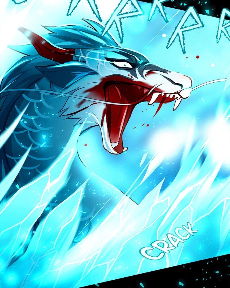 Subzero - Chapter 62