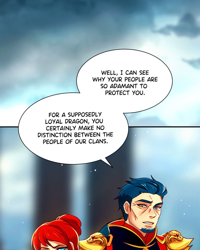 Subzero - Chapter 35