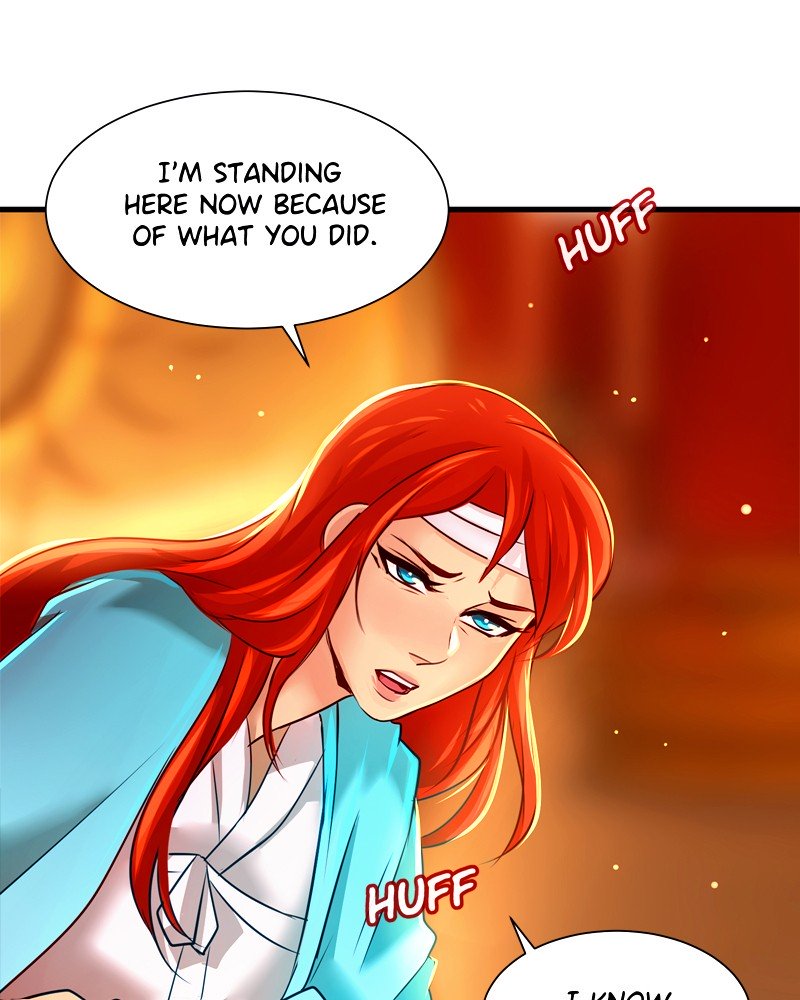 Subzero - Chapter 47