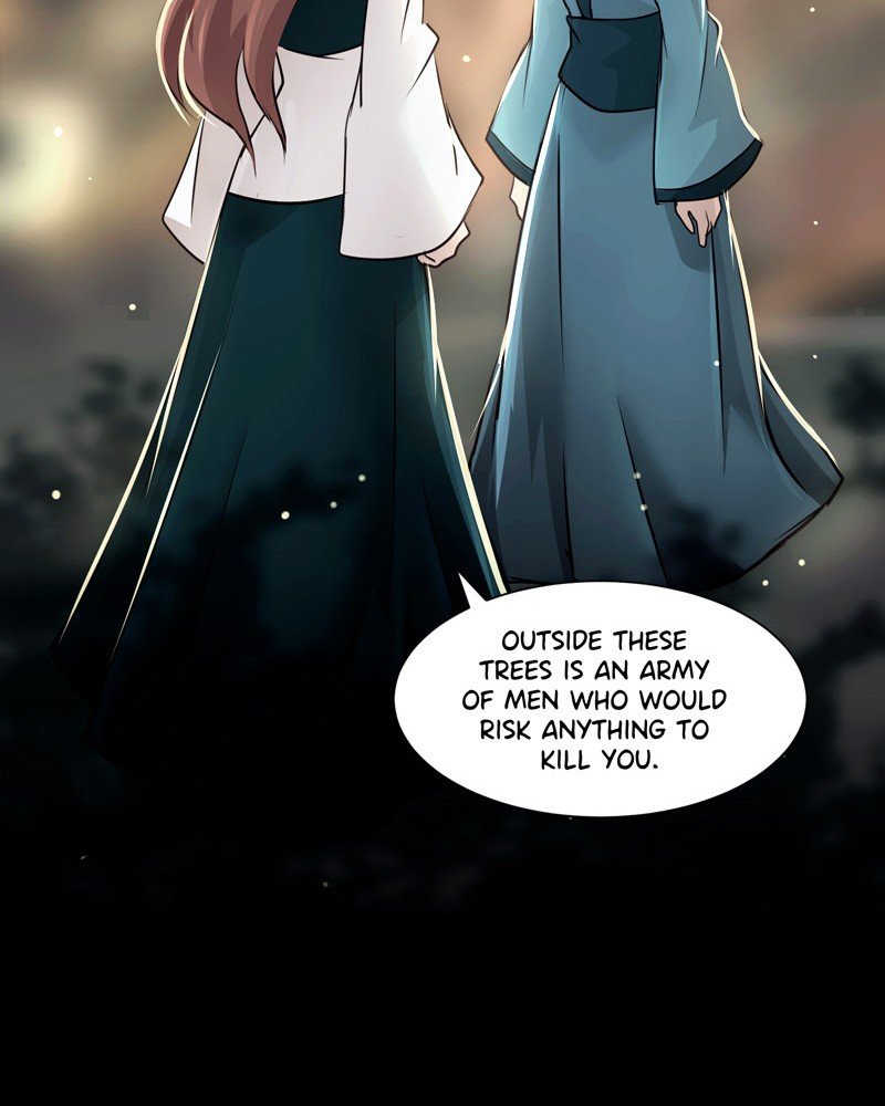 Subzero - Chapter 42