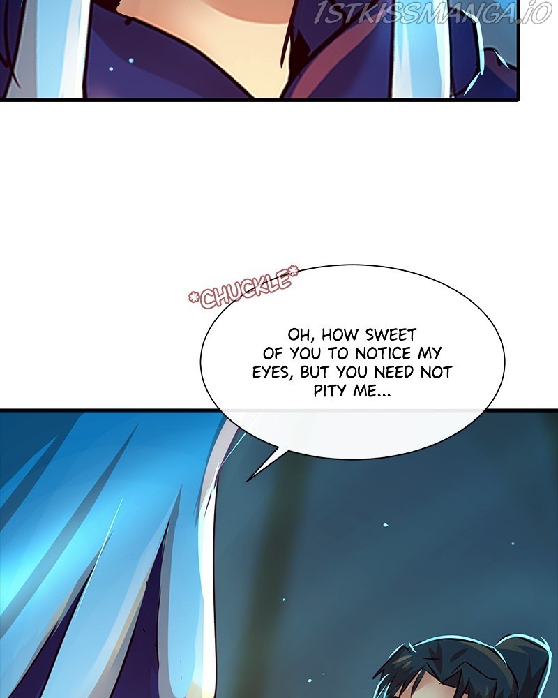 Subzero - Chapter 150