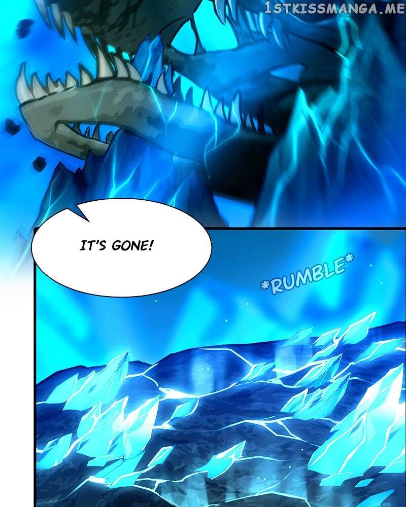 Subzero - Chapter 173