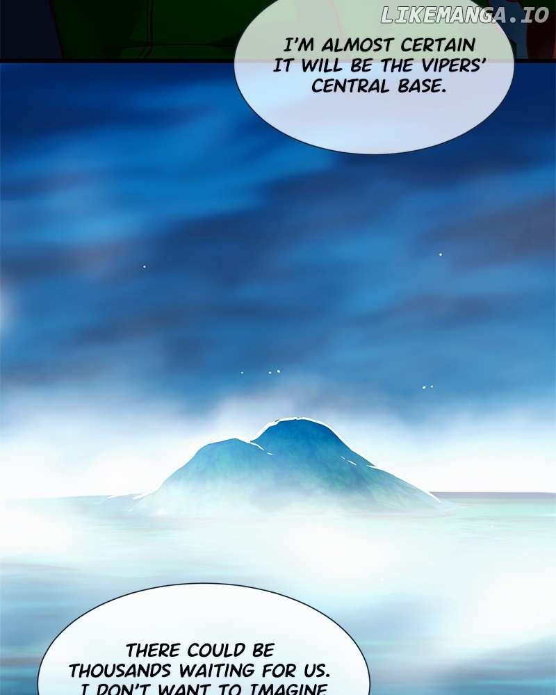 Subzero - Chapter 196