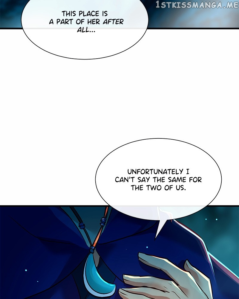 Subzero - Chapter 163