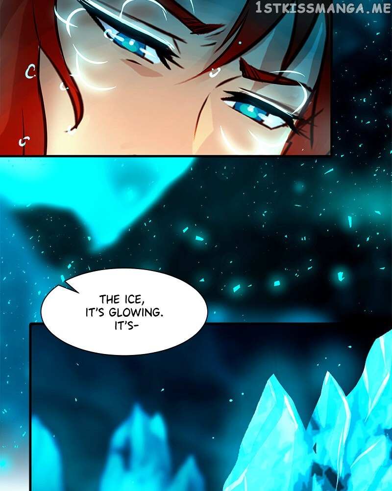 Subzero - Chapter 163