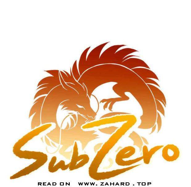 Subzero - Chapter 97