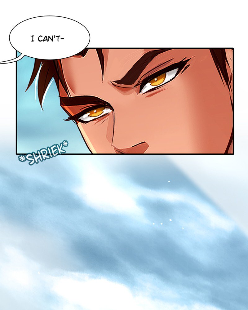 Subzero - Chapter 30