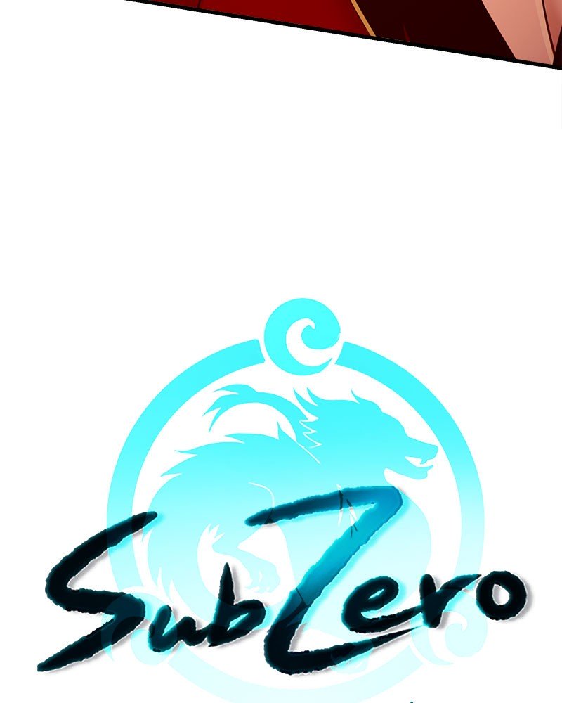 Subzero - Chapter 58