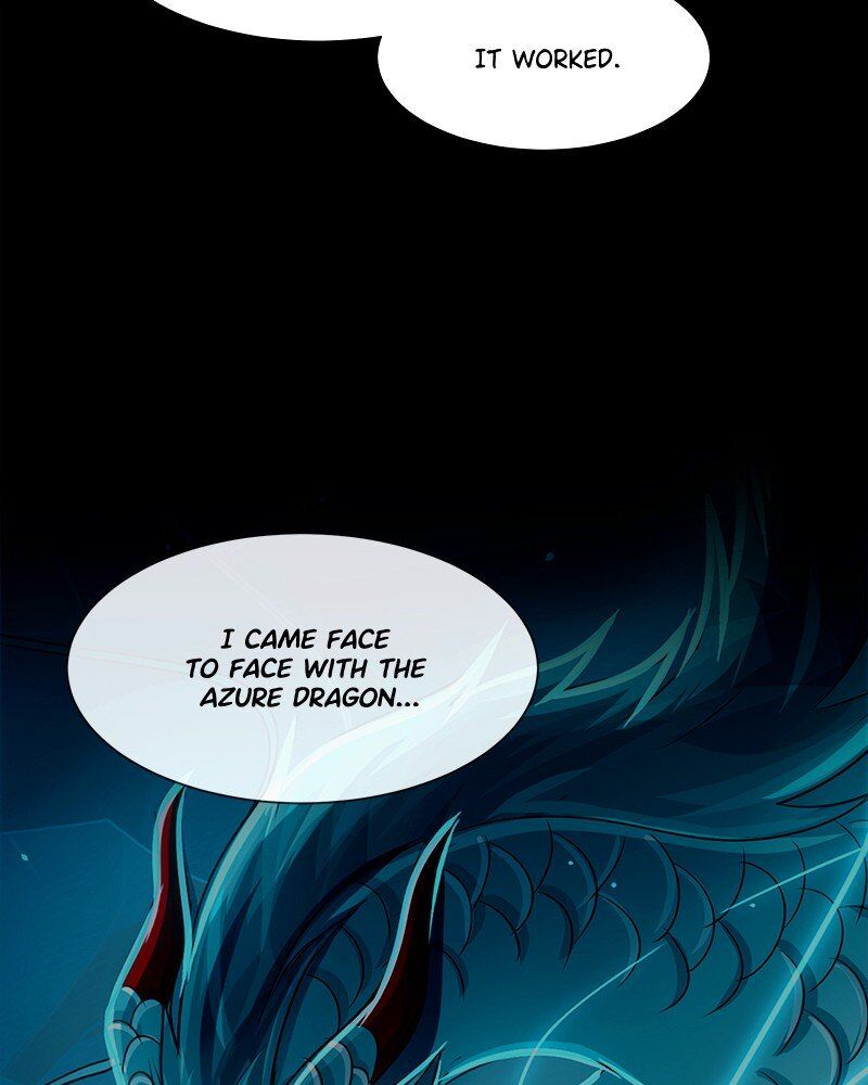 Subzero - Chapter 79