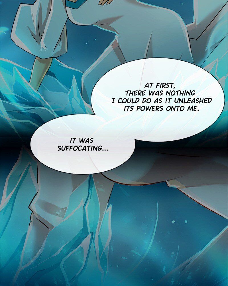 Subzero - Chapter 79