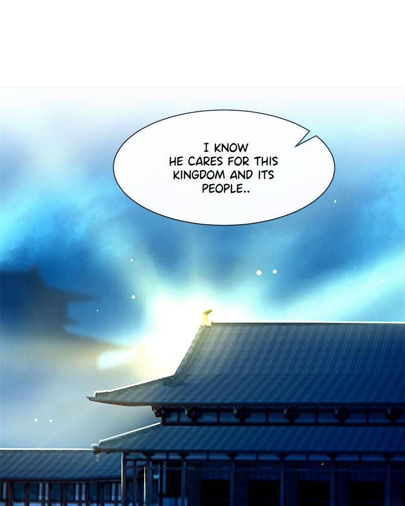 Subzero - Chapter 117