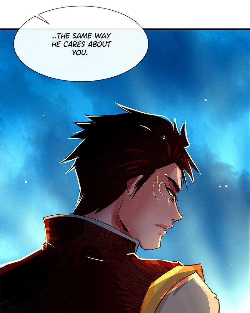 Subzero - Chapter 117