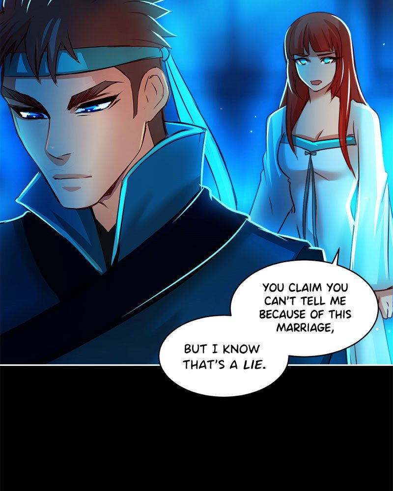 Subzero - Chapter 13