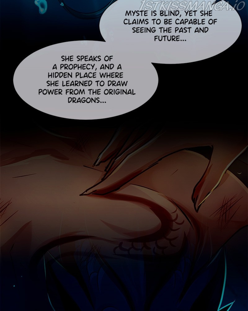 Subzero - Chapter 143