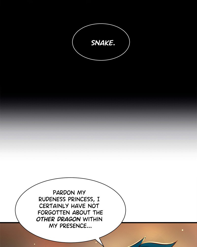 Subzero - Chapter 33