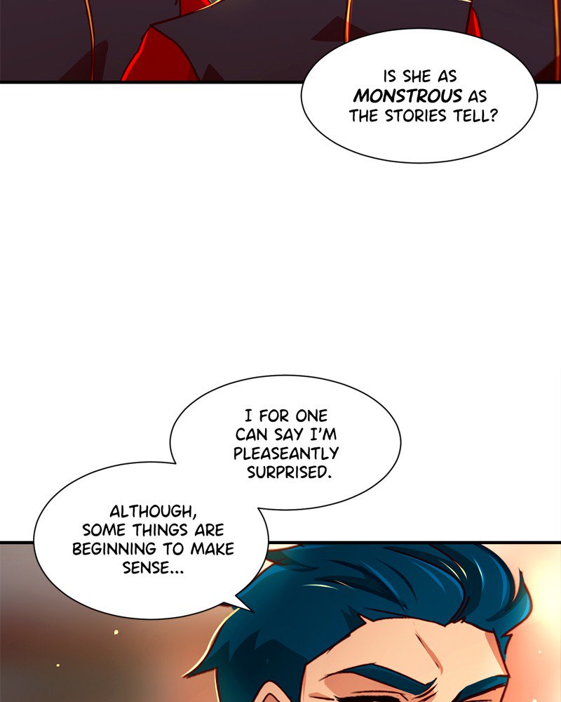 Subzero - Chapter 33