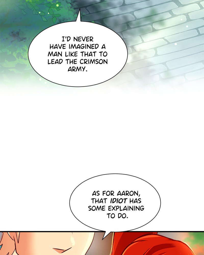 Subzero - Chapter 34