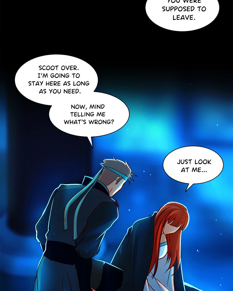 Subzero - Chapter 12