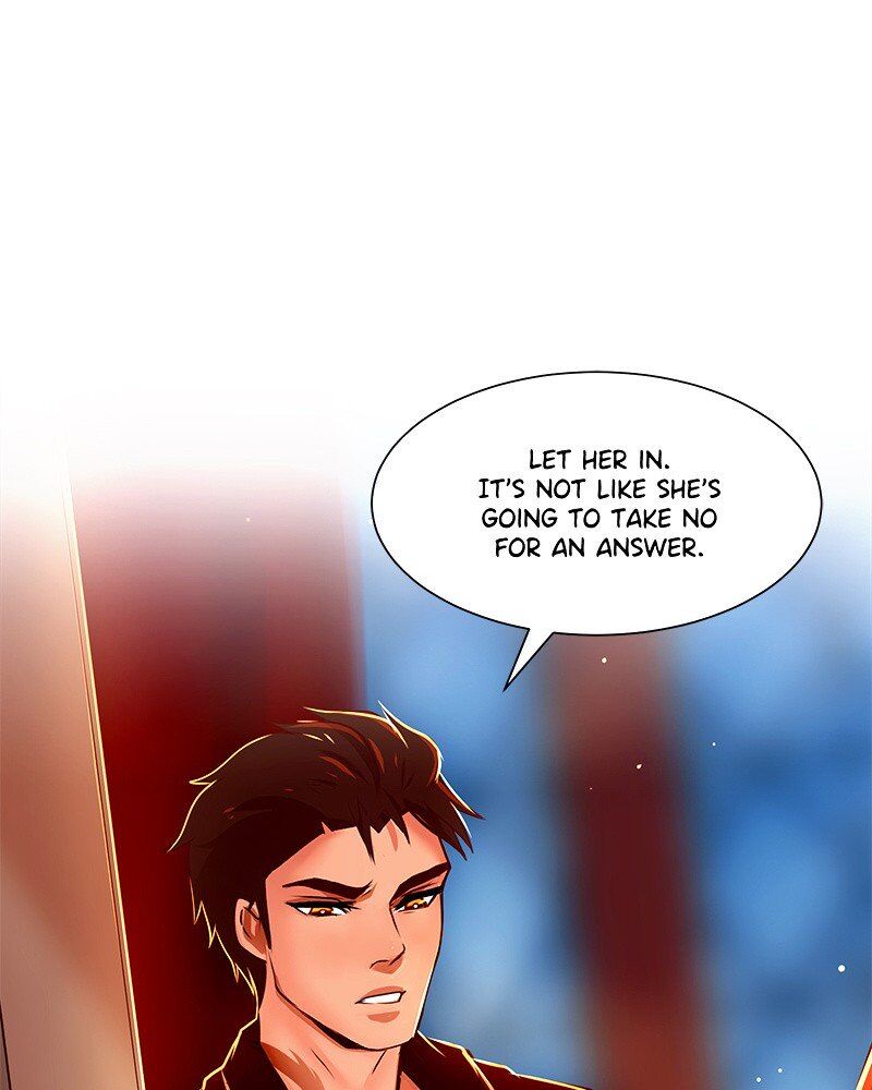 Subzero - Chapter 85