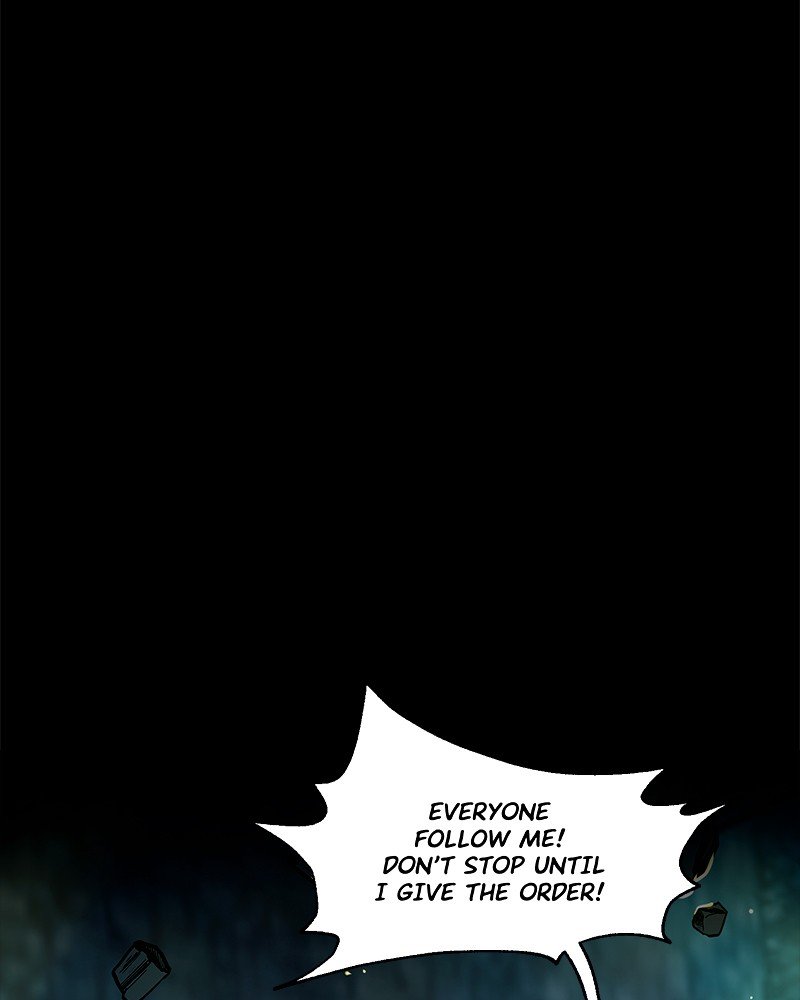 Subzero - Chapter 91