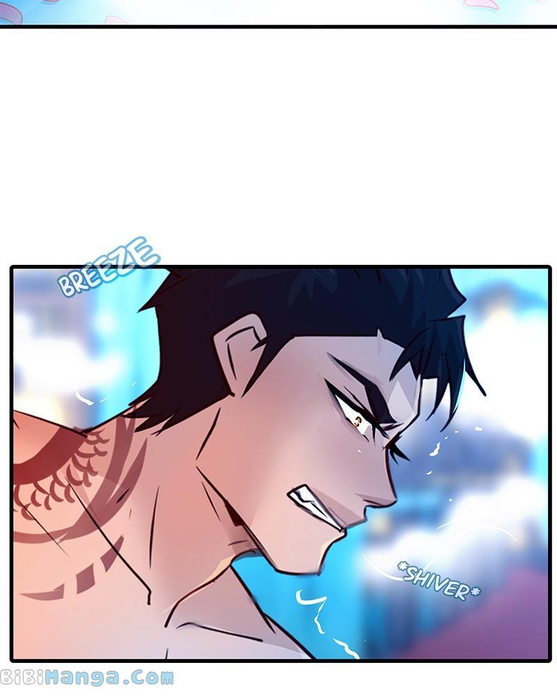 Subzero - Chapter 184