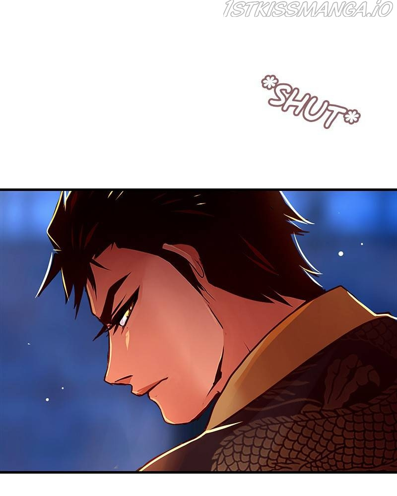 Subzero - Chapter 131