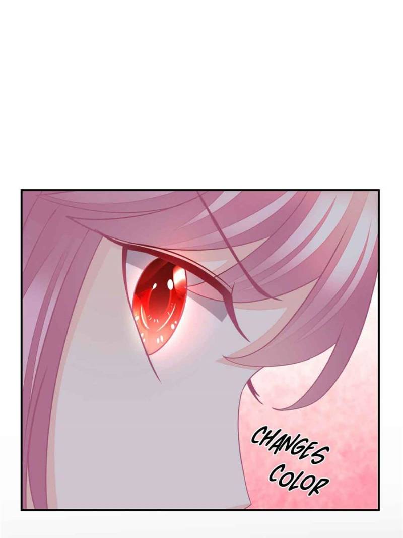 The Icy Chairman’s Cute Little Wife - Chapter 23