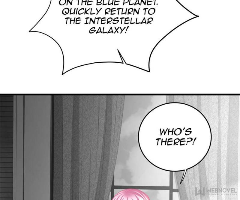 The Icy Chairman’s Cute Little Wife - Chapter 144