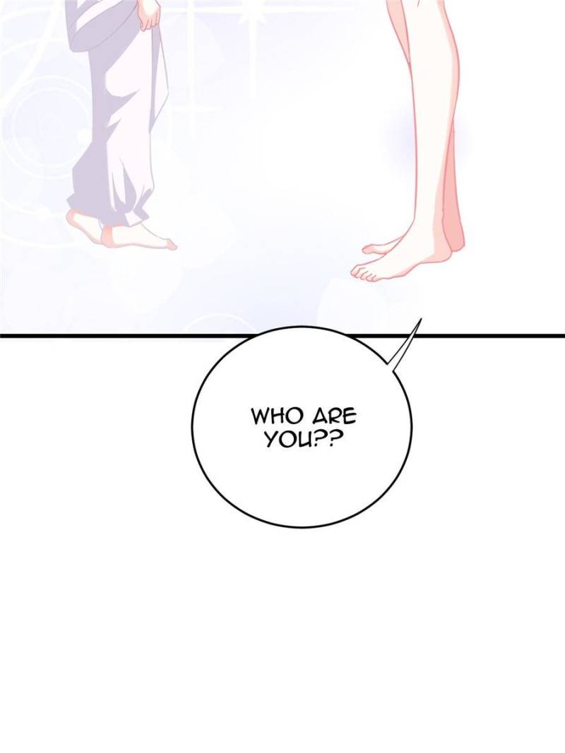 The Icy Chairman’s Cute Little Wife - Chapter 130