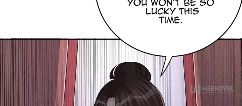 The Icy Chairman’s Cute Little Wife - Chapter 81