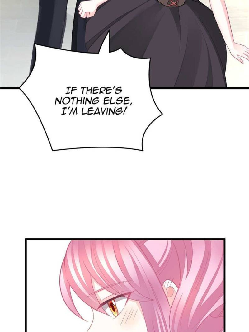 The Icy Chairman’s Cute Little Wife - Chapter 6