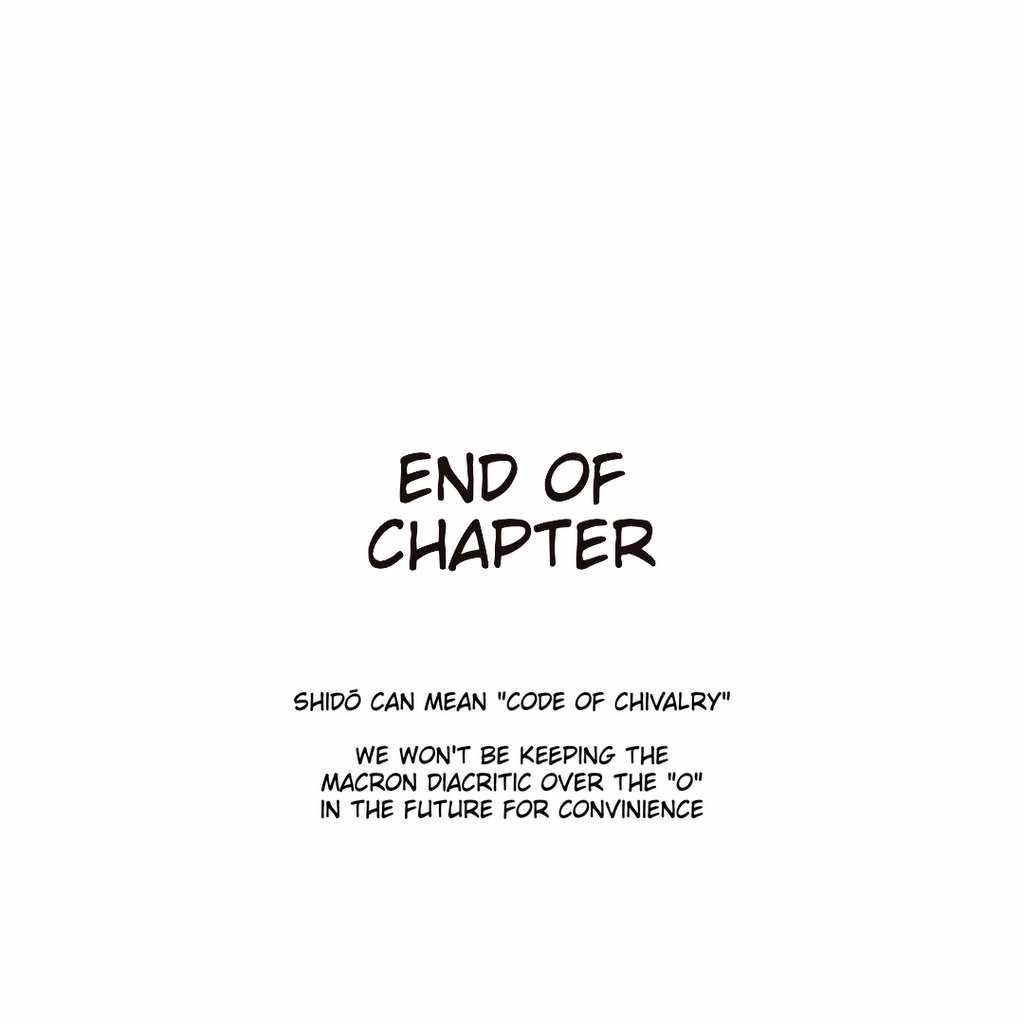 Onepunch-Man - Chapter 188