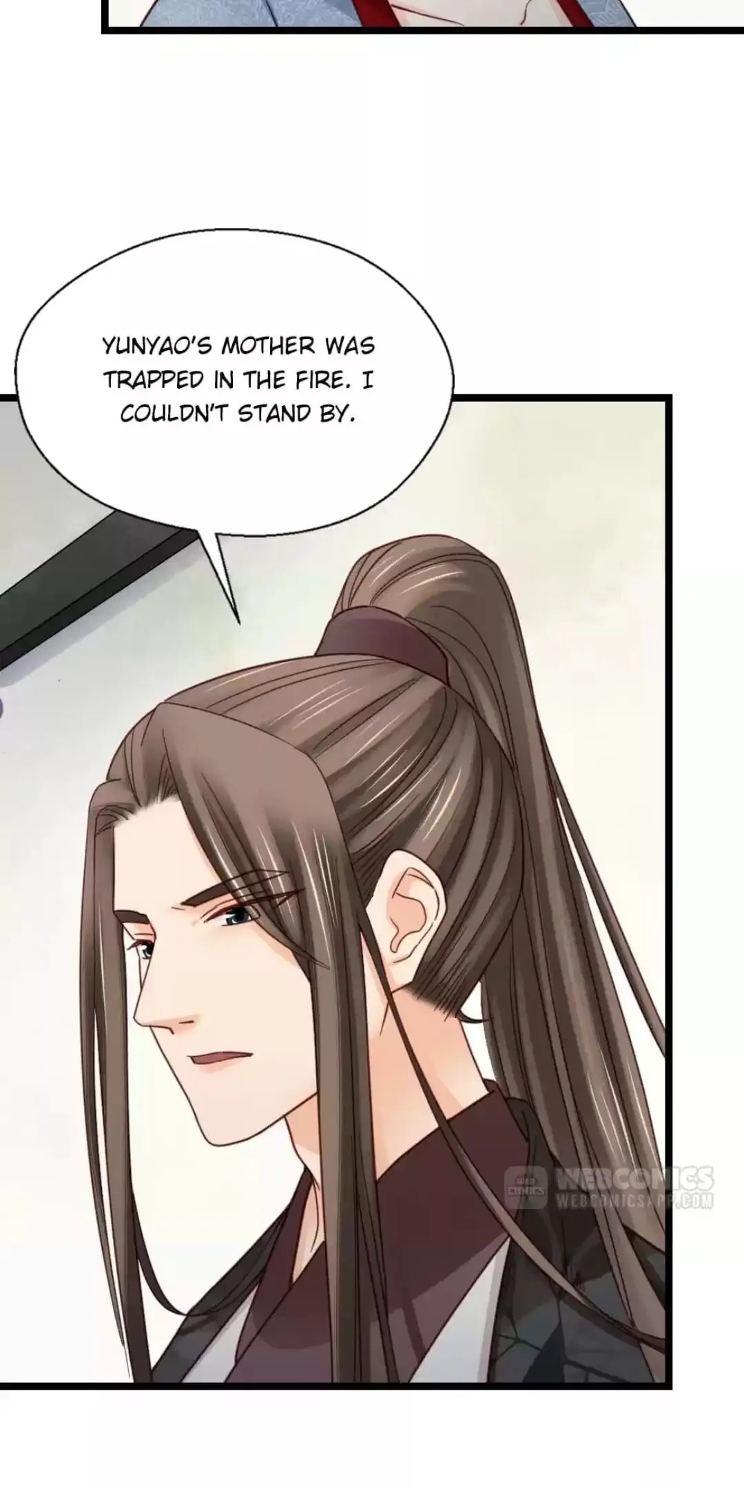 A Beauty, A Fatal Concubine - Chapter 226