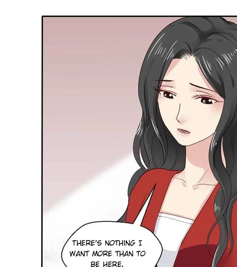 A Beauty, A Fatal Concubine - Chapter 42