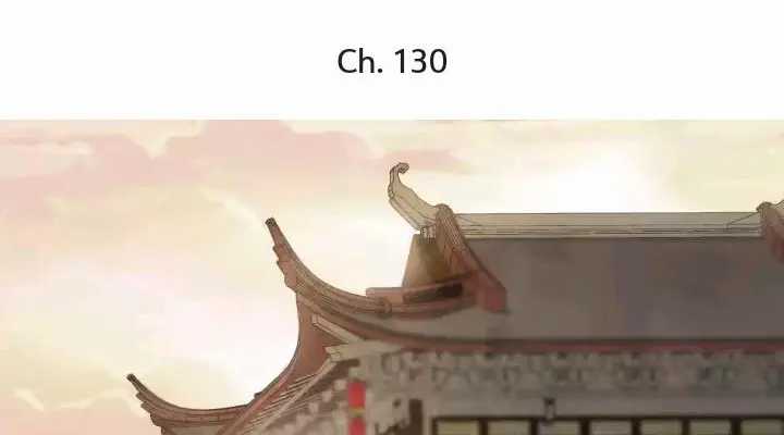 A Beauty, A Fatal Concubine - Chapter 130